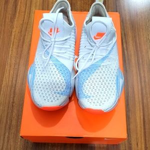 Womens Nike Cross Training